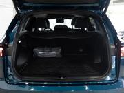 Geely Monjaro I Москва  - изображение 26