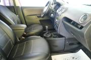 Ford Fusion I Рестайлинг Омск  - изображение 42