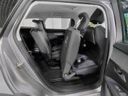 Peugeot 5008 II Москва  - изображение 42