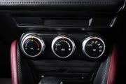 Mazda CX-3 I Пермь  - изображение 44