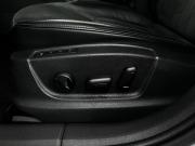Skoda Octavia III (A7) Рестайлинг Калининград  - изображение 47