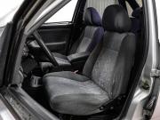 Lada (ВАЗ) 2110 Минеральные Воды  - изображение 23