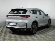 Exeed TXL I Рестайлинг Санкт-Петербург  - изображение 30