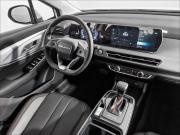 BAIC U5 Plus Арзамас  - изображение 39