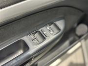 Skoda Octavia II (A5) Рестайлинг Новосибирск  - изображение 35