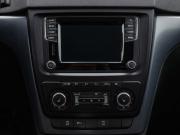 Skoda Yeti I Рестайлинг Москва  - изображение 30