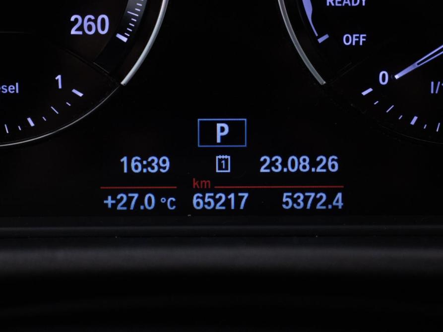 BMW X2 I (F39) Москва  - изображение 12