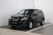 Nissan X-Trail III Ульяновск  - изображение 21
