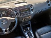 Volkswagen Tiguan I Рестайлинг Нижний Новгород  - изображение 28