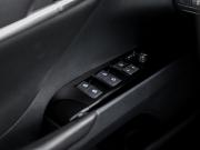 Toyota Camry VIII (XV70) Санкт-Петербург  - изображение 29