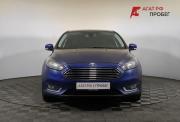 Ford Focus III Рестайлинг Нижний Новгород  - изображение 21
