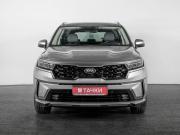 Kia Sorento IV Иркутск  - изображение 28
