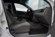 Daewoo Gentra II Ульяновск  - изображение 40