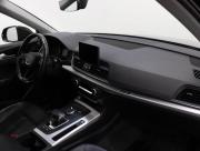 Audi Q5 II (FY) Санкт-Петербург  - изображение 43