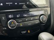 Nissan Rogue II Санкт-Петербург  - изображение 50