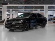 Honda Accord IX Москва  - изображение 22