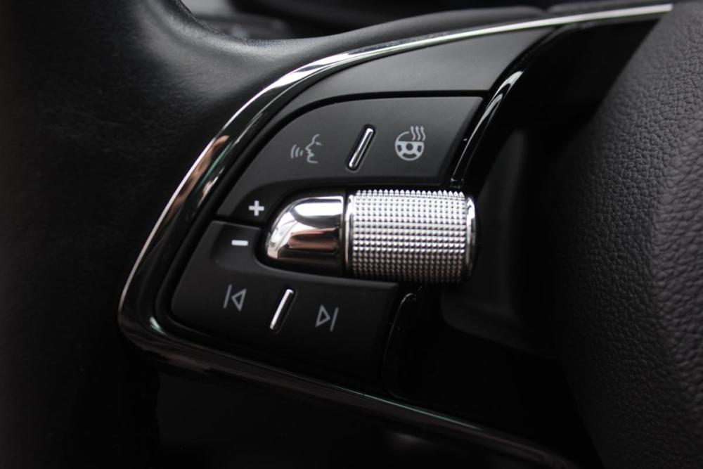 Skoda Rapid II Белгород  - изображение 22