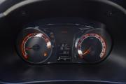 Lada (ВАЗ) Granta I Рестайлинг Ульяновск  - изображение 33
