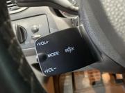 Ford Focus II Рестайлинг Челябинск  - изображение 31