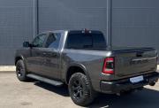 Ram 1500 V Красноярск  - изображение 47