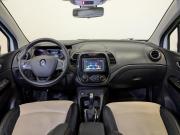 Renault Kaptur I Москва  - изображение 40