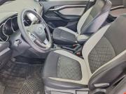 Lada (ВАЗ) Vesta I Смоленск  - изображение 27