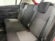 Renault Sandero II Рестайлинг Казань  - изображение 32
