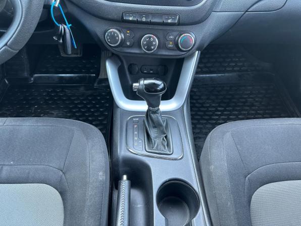 Kia Ceed II с пробегом 2013 года, цена 1 235 000 рублей, 164405 км, хэтчбек, Автокод Объявления