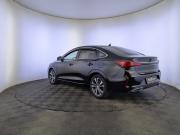 Changan Eado Plus Москва  - изображение 37