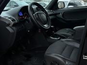 Chery Tiggo (T11) I Рестайлинг (FL) Волгоград  - изображение 31
