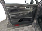 Hyundai Santa Fe IV Рестайлинг Москва  - изображение 49