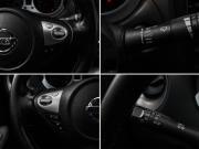Nissan Juke I Москва  - изображение 39