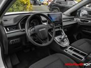 Haval M6 II Москва  - изображение 34