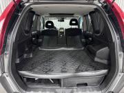 Nissan X-Trail II Рестайлинг Стерлитамак  - изображение 61