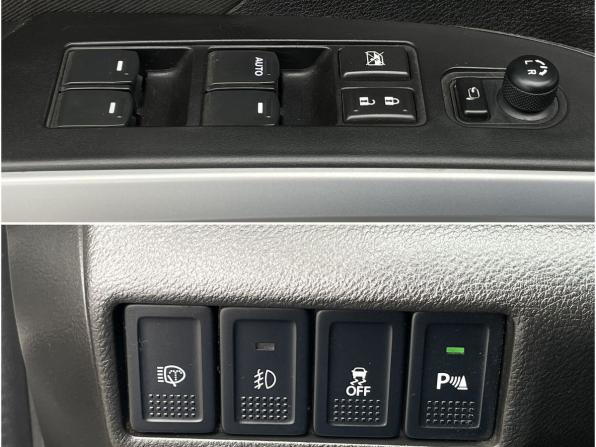 Suzuki SX4 II (S-Cross) с пробегом 2014 года, цена 990 000 рублей, 187542 км, хэтчбек, Автокод Объявления