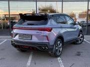 Geely Coolray I Рестайлинг Воронеж  - изображение 20