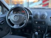 Lada (ВАЗ) Largus I Архангельск  - изображение 25