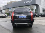 Mitsubishi Pajero Sport III Санкт-Петербург  - изображение 28