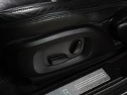 Jaguar XF I Воронеж  - изображение 35