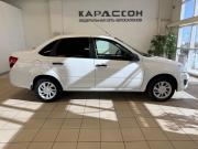 Lada (ВАЗ) Granta I Волгоград  - изображение 24