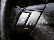 Volvo S60 I Рестайлинг Екатеринбург  - изображение 35
