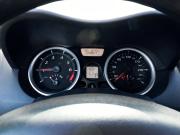 Renault Megane II Рестайлинг Екатеринбург  - изображение 28