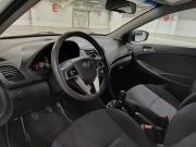Hyundai Solaris I Рестайлинг Казань  - изображение 42
