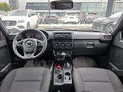 Lada (ВАЗ) Niva Legend Новосибирск  - изображение 48