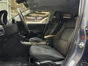 Mazda 3 I (BK) Рестайлинг Красноярск  - изображение 27