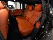 Li Auto (Lixiang) L6 I Москва  - изображение 40