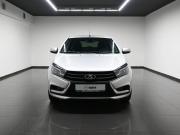 Lada (ВАЗ) Vesta I Тверь  - изображение 25