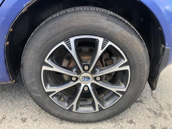 Chevrolet Lacetti I с пробегом 2008 года, цена 340 000 рублей, 296341 км, хэтчбек, Автокод Объявления
