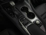 Lexus RX IV Рестайлинг Ставрополь  - изображение 41