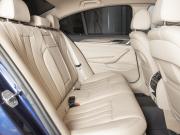 BMW 5 серии VII (G30/G31/G38) Казань  - изображение 18